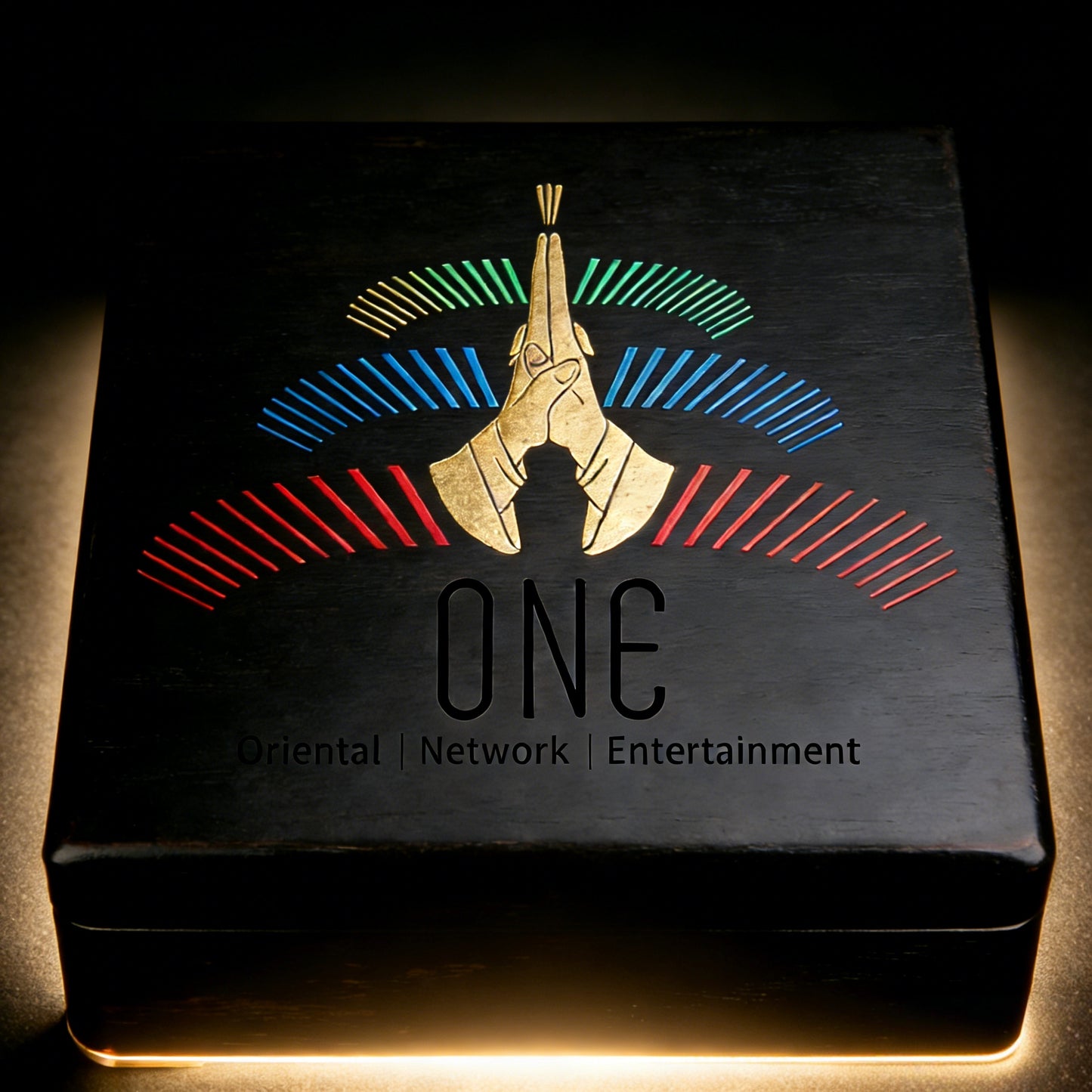 VIP Service-Personnel NHE Flow Crystal Beads